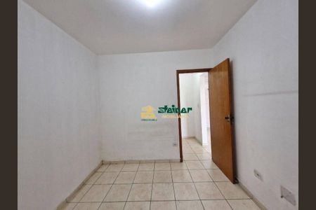 5_photo/94cef5326b.896bbb40647360d2-ATLAS-6f2b704f-948a-4990-b277-40d380c72732.jpg de apartamento para alugar com 1 quarto, 40m² em Jardim Cocaia, Guarulhos