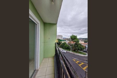 7_photo/94cef5326b.896bbb40647360d2-ATLAS-7655eab4-1f87-4716-82b7-7ab840090884.jpg de apartamento para alugar com 1 quarto, 40m² em Jardim Cocaia, Guarulhos
