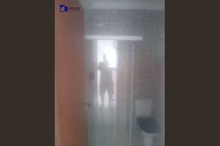 4_photo/94cef5326b.896bbb40647360d2-ATLAS-8129698a-d33b-4432-ad98-d3be8b1c4ba4.jpg de apartamento à venda com 1 quarto, 40m² em Jardim Cocaia, Guarulhos