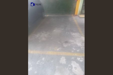 5_photo/94cef5326b.896bbb40647360d2-ATLAS-9e2536e1-cb95-456c-b8c5-2edcc9c41699.jpg de apartamento à venda com 1 quarto, 40m² em Jardim Cocaia, Guarulhos