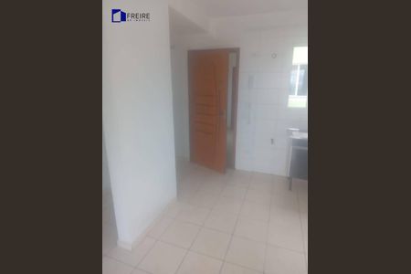 7_photo/94cef5326b.896bbb40647360d2-ATLAS-d0faac61-1a93-42bc-904f-90a1f0c1bb66.jpg de apartamento à venda com 1 quarto, 40m² em Jardim Cocaia, Guarulhos