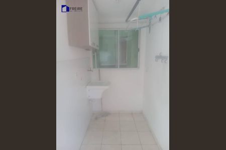 8_photo/94cef5326b.896bbb40647360d2-ATLAS-e462a8ec-1409-4aca-988e-892cd6da561b.jpg de apartamento à venda com 1 quarto, 40m² em Jardim Cocaia, Guarulhos