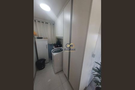 7_photo/94cef5326b.c08dd787add4739d-ATLAS-b1aa82cd-1e83-4f75-a762-06e9bf1ebe37.jpg de apartamento à venda com 1 quarto, 38m² em Jardim Cocaia, Guarulhos