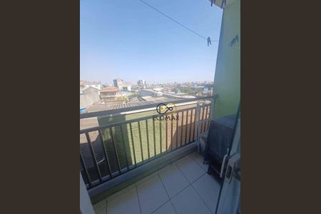 10_photo/94cef5326b.c08dd787add4739d-ATLAS-cdc357bd-e21c-45c3-b19e-b3b44e4d9dc0.jpg de apartamento à venda com 1 quarto, 38m² em Jardim Cocaia, Guarulhos