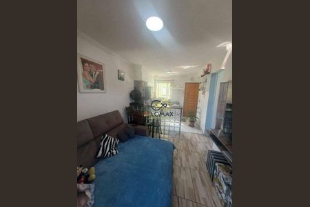 11_photo/94cef5326b.c08dd787add4739d-ATLAS-d53f8fc4-e082-4820-9e93-7fed934af5fc.jpg de apartamento à venda com 1 quarto, 38m² em Jardim Cocaia, Guarulhos