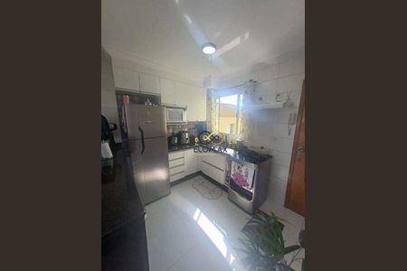 12_photo/94cef5326b.c08dd787add4739d-ATLAS-eebd740e-e8b8-44e5-b8a6-f4b5909d479d.jpg de apartamento à venda com 1 quarto, 38m² em Jardim Cocaia, Guarulhos