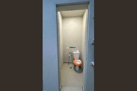 18_photo/94cef53275.2412d15ee4756b30-ATLAS-e88168d8-ddf3-4367-b0be-40143f4df19a.jpg de casa para alugar com 2 quartos, 90m² em Jardim Cocaia, Guarulhos