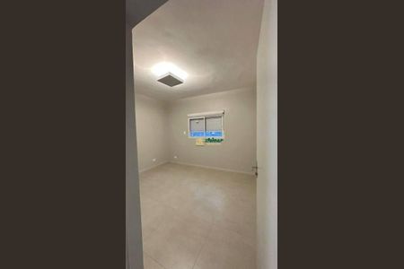 11_photo/94cef53275.d495d4456389a20f-ATLAS-6c2555d2-6bb9-4e3c-853d-4d5bd3ff7f2f.jpg de casa para alugar com 2 quartos, 90m² em Jardim Cocaia, Guarulhos