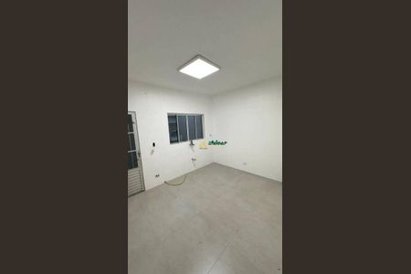 21_photo/94cef53275.d495d4456389a20f-ATLAS-97cf3b67-95b4-4ed5-82e9-25ca001fda02.jpg de casa para alugar com 2 quartos, 90m² em Jardim Cocaia, Guarulhos