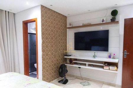 4_photo/94cef532ab.09604b2c146ebc17-ATLAS-320a1f5c-eeeb-4fa1-ad8d-908b66a11efc.jpg de casa à venda com 3 quartos, 145m² em Vila Maricy, Guarulhos