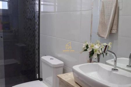 8_photo/94cef532ab.09604b2c146ebc17-ATLAS-464e4f83-55a4-4ad3-8fd6-998e3cabd7b9.jpg de casa à venda com 3 quartos, 145m² em Vila Maricy, Guarulhos