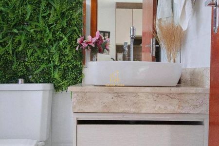 11_photo/94cef532ab.09604b2c146ebc17-ATLAS-750bc14b-4ccd-440d-9b7d-033f5f9cc6f2.jpg de casa à venda com 3 quartos, 145m² em Vila Maricy, Guarulhos