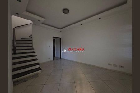 2_photo/94cef532cd.2c9577e84ad36a88-ATLAS-168cf59a-858e-44f9-8b39-ae41fb681df2.jpg de casa à venda com 3 quartos, 105m² em Vila Maricy, Guarulhos