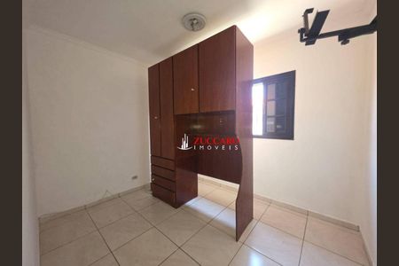 6_photo/94cef532cd.2c9577e84ad36a88-ATLAS-2848bde9-6ac7-4a32-9bac-7fcf8f24e672.jpg de casa à venda com 3 quartos, 105m² em Vila Maricy, Guarulhos