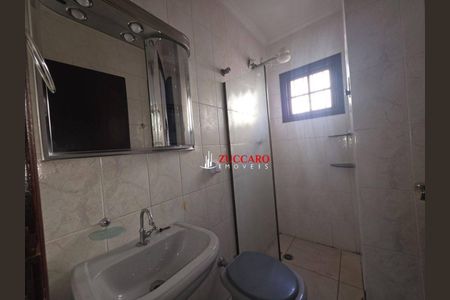 3_photo/94cef532cd.2c9577e84ad36a88-ATLAS-2bf0373a-770a-4fb0-a48f-a66d360dccba.jpg de casa à venda com 3 quartos, 105m² em Vila Maricy, Guarulhos