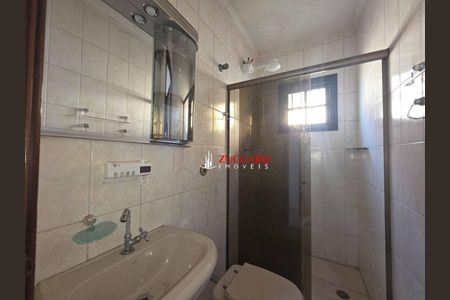 7_photo/94cef532cd.2c9577e84ad36a88-ATLAS-3863a72e-19b7-450c-aa18-b41a05945ea4.jpg de casa à venda com 3 quartos, 105m² em Vila Maricy, Guarulhos