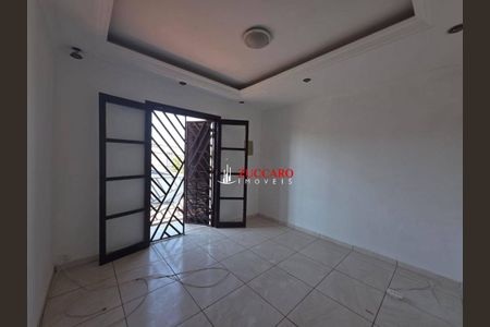 8_photo/94cef532cd.2c9577e84ad36a88-ATLAS-4849b01b-7f4a-4a34-80e0-14c1ddd94c95.jpg de casa à venda com 3 quartos, 105m² em Vila Maricy, Guarulhos