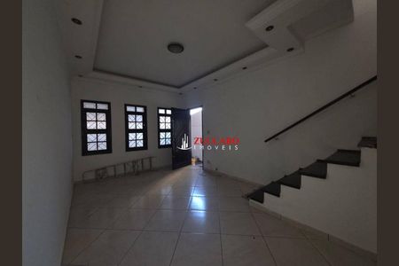 10_photo/94cef532cd.2c9577e84ad36a88-ATLAS-6810a427-3f64-41c1-9ba2-752601bcbf70.jpg de casa à venda com 3 quartos, 105m² em Vila Maricy, Guarulhos