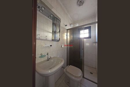 11_photo/94cef532cd.2c9577e84ad36a88-ATLAS-7059b780-5d0a-4a8b-9e96-6e7e159fddad.jpg de casa à venda com 3 quartos, 105m² em Vila Maricy, Guarulhos