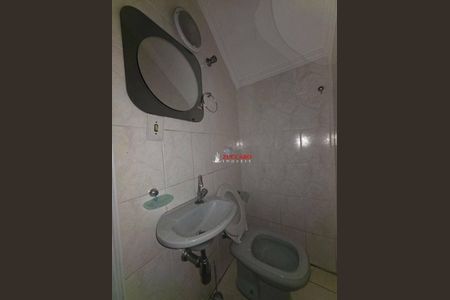 12_photo/94cef532cd.2c9577e84ad36a88-ATLAS-711e1909-c2a1-4ad5-8198-e087087b4edd.jpg de casa à venda com 3 quartos, 105m² em Vila Maricy, Guarulhos