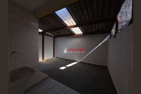 9_photo/94cef532cd.2c9577e84ad36a88-ATLAS-a02351db-fd8c-4cb2-a99b-d00eac6870f9.jpg de casa à venda com 3 quartos, 105m² em Vila Maricy, Guarulhos