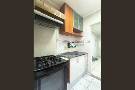 3_photo/94cef532e9.0aa5e603a2deefb9-ATLAS-20190e72-c36a-4b4e-b809-df5b85e2103c.jpg de apartamento para alugar com 2 quartos, 50m² em Jardim Cocaia, Guarulhos