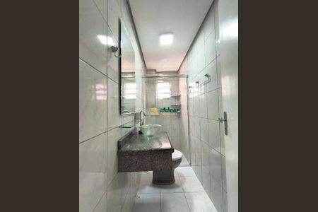 5_photo/94cef532e9.0aa5e603a2deefb9-ATLAS-3529bd79-b2aa-4bda-9269-9c781f5cbc5a.jpg de apartamento para alugar com 2 quartos, 50m² em Jardim Cocaia, Guarulhos