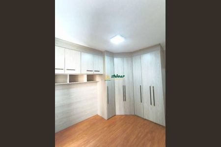 6_photo/94cef532e9.0aa5e603a2deefb9-ATLAS-57d6db81-1e71-4f21-8228-ce696b47d0b9.jpg de apartamento para alugar com 2 quartos, 50m² em Jardim Cocaia, Guarulhos