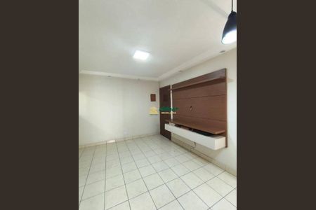 7_photo/94cef532e9.0aa5e603a2deefb9-ATLAS-65de926a-9068-46ce-972a-0db3bbec45c3.jpg de apartamento para alugar com 2 quartos, 50m² em Jardim Cocaia, Guarulhos