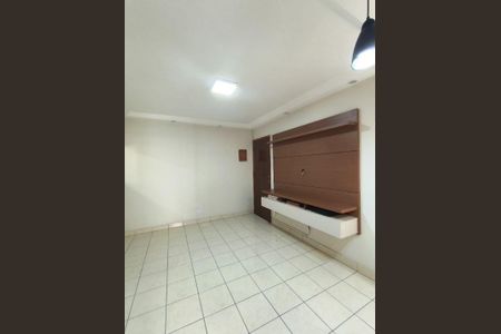 8_photo/94cef532e9.0aa5e603a2deefb9-ATLAS-8f18c94d-ec7c-40fd-bd12-1c5f20da780f.jpg de apartamento para alugar com 2 quartos, 50m² em Jardim Cocaia, Guarulhos