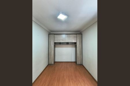 9_photo/94cef532e9.0aa5e603a2deefb9-ATLAS-90aa4f7f-bb05-4cbf-8b41-f73d2f5ea743.jpg de apartamento para alugar com 2 quartos, 50m² em Jardim Cocaia, Guarulhos