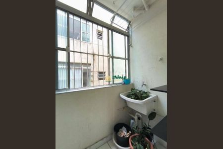 10_photo/94cef532e9.0aa5e603a2deefb9-ATLAS-a089b3a6-cb90-4bc5-bfef-b341074f3136.jpg de apartamento para alugar com 2 quartos, 50m² em Jardim Cocaia, Guarulhos