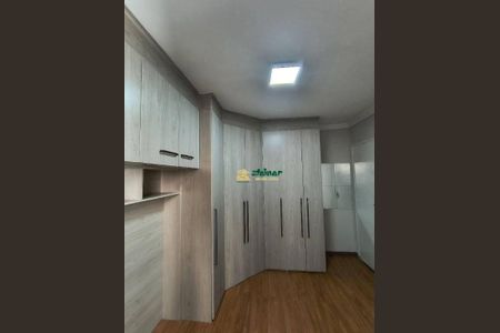 11_photo/94cef532e9.0aa5e603a2deefb9-ATLAS-a5d3cac1-ec56-4c56-8e7c-7deb45f34103.jpg de apartamento para alugar com 2 quartos, 50m² em Jardim Cocaia, Guarulhos