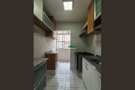 12_photo/94cef532e9.0aa5e603a2deefb9-ATLAS-ab2b9459-e93a-44f0-ae0e-cd3c8b338f20.jpg de apartamento para alugar com 2 quartos, 50m² em Jardim Cocaia, Guarulhos