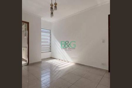 2_photo/94cef532e9.2af2ce4f119a8b0e-ATLAS-107c3c9e-8eb4-49cb-b0e5-35fd97757225.jpg de apartamento à venda com 2 quartos, 60m² em Jardim Cocaia, Guarulhos