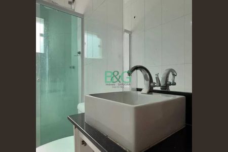 1_photo/94cef532e9.2af2ce4f119a8b0e-ATLAS-2c3916e1-08ad-4004-9e94-949dc545b9ae.jpg de apartamento à venda com 2 quartos, 60m² em Jardim Cocaia, Guarulhos