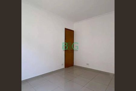 7_photo/94cef532e9.2af2ce4f119a8b0e-ATLAS-d327e5cb-53a4-4b51-a92f-7de4b8cedb80.jpg de apartamento à venda com 2 quartos, 60m² em Jardim Cocaia, Guarulhos