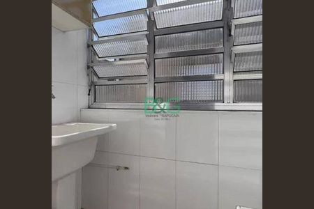 7_photo/94cef532e9.a15f321e408d66f6-ATLAS-c8456dcf-1f75-43f2-b2db-25c28d40ad72.jpg de apartamento à venda com 2 quartos, 60m² em Jardim Cocaia, Guarulhos