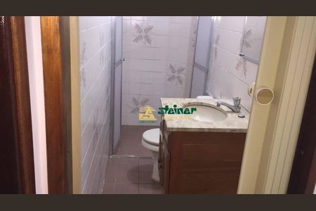 1_photo/94cef532e9.bfab32ce23ae09b6-ATLAS-123020df-e476-472d-8f99-6314da2e552e.jpg de apartamento à venda com 2 quartos, 53m² em Jardim Cocaia, Guarulhos