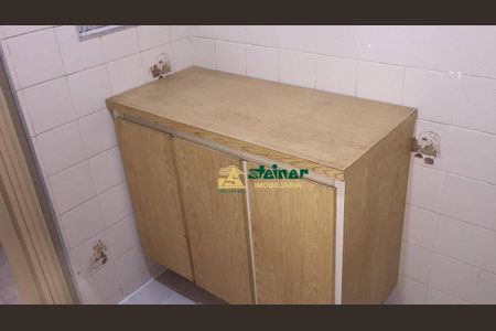 3_photo/94cef532e9.bfab32ce23ae09b6-ATLAS-16d8c492-dc4d-43fc-8c6a-ae0fa2763923.jpg de apartamento à venda com 2 quartos, 53m² em Jardim Cocaia, Guarulhos