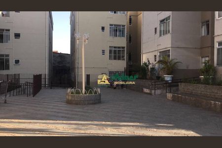 4_photo/94cef532e9.bfab32ce23ae09b6-ATLAS-1f4ff268-5acf-41b4-a1be-606004a0c5ef.jpg de apartamento à venda com 2 quartos, 53m² em Jardim Cocaia, Guarulhos