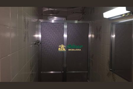 7_photo/94cef532e9.bfab32ce23ae09b6-ATLAS-4c4cf616-1b1a-4df9-80a6-5aa0fc1de045.jpg de apartamento à venda com 2 quartos, 53m² em Jardim Cocaia, Guarulhos