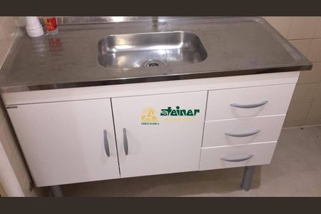 8_photo/94cef532e9.bfab32ce23ae09b6-ATLAS-560c8064-c385-4c61-b78a-4105aa37c33f.jpg de apartamento à venda com 2 quartos, 53m² em Jardim Cocaia, Guarulhos