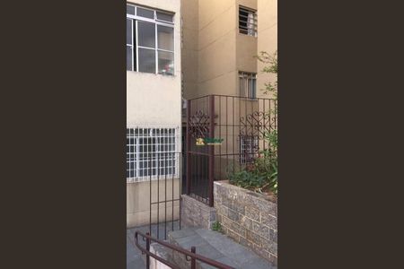 9_photo/94cef532e9.bfab32ce23ae09b6-ATLAS-5b5f439d-24b8-4ca2-a4db-966429c78fde.jpg de apartamento à venda com 2 quartos, 53m² em Jardim Cocaia, Guarulhos