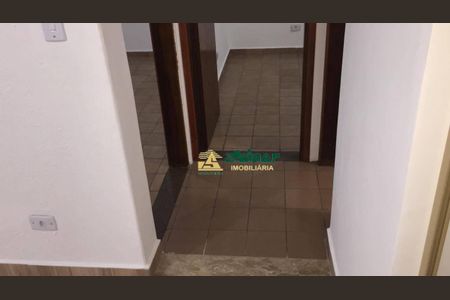 12_photo/94cef532e9.bfab32ce23ae09b6-ATLAS-8ef85900-5d95-4b92-bfe5-6e20d3f434ce.jpg de apartamento à venda com 2 quartos, 53m² em Jardim Cocaia, Guarulhos