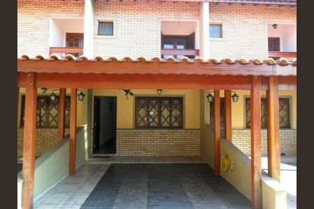 2_photo/94cef532f7.7d44486df2fbe63f-ATLAS-0b9a5b6f-fd7b-4f58-9fa6-3fdf6abe8c26.jpg de casa de condomínio à venda com 2 quartos, 102m² em Jardim Cocaia, Guarulhos