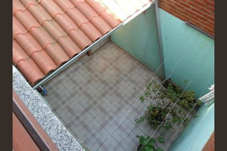 3_photo/94cef532f7.7d44486df2fbe63f-ATLAS-0e14f0c2-249b-4911-aab1-5cc57fd14cbc.jpg de casa de condomínio à venda com 2 quartos, 102m² em Jardim Cocaia, Guarulhos