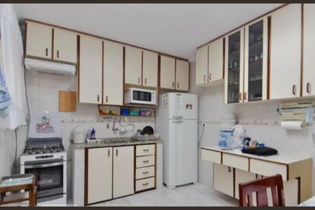 4_photo/94cef532f7.7d44486df2fbe63f-ATLAS-113a6dda-9fe6-4d61-b238-aaea1f2324de.jpg de casa de condomínio à venda com 2 quartos, 102m² em Jardim Cocaia, Guarulhos