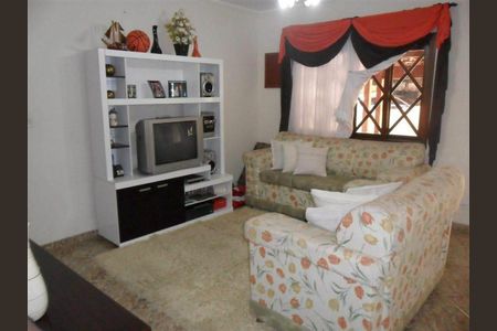 9_photo/94cef532f7.7d44486df2fbe63f-ATLAS-3d3f63e7-3575-4d66-8142-376c6c35b927.jpg de casa de condomínio à venda com 2 quartos, 102m² em Jardim Cocaia, Guarulhos