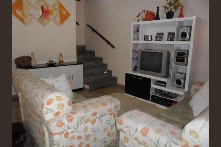 10_photo/94cef532f7.7d44486df2fbe63f-ATLAS-3dac7d8f-bbb6-40f9-9bc3-5090a51405fe.jpg de casa de condomínio à venda com 2 quartos, 102m² em Jardim Cocaia, Guarulhos